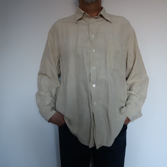 Hugo Boss shirt - Picture 1 of 5